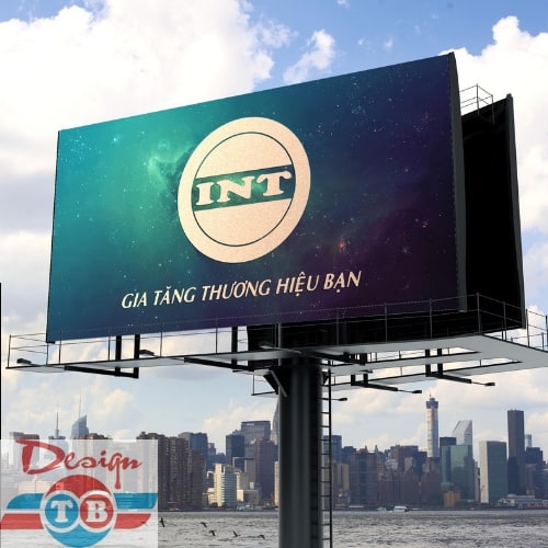 Các Bước Thiết Kế Tấm Pano Quảng Cáo Ngoài Trời Đẹp Nhất Các Bước Thiết Kế Tấm Pano Quảng Cáo Ngoài Trời Đẹp Nhất