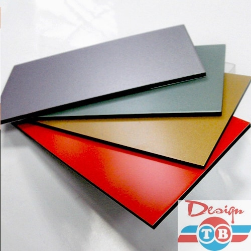 Làm Bảng Hiệu Quảng Cáo Tân Bình Mách Bạn 4 Lý Do Các Doanh Nghiệp Ưa Chuộng Tấm Alu Làm Bảng Hiệu Quảng Cáo Tân Bình Mách Bạn 4 Lý Do Các Doanh Nghiệp Ưa Chuộng Tấm Alu