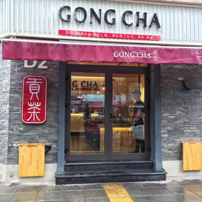 Công Ty Làm Bảng Hiệu Quảng Cáo Tân Bình Công Ty Làm Bảng Hiệu Quảng Cáo Tân Bình