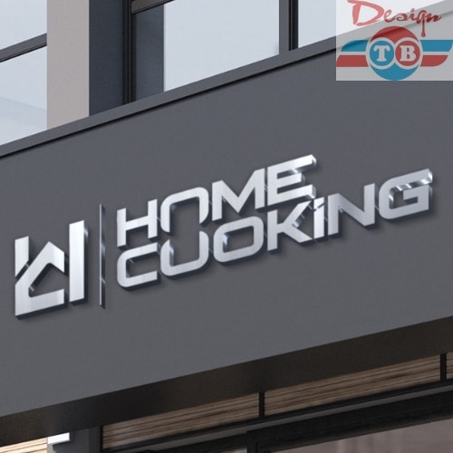 Làm Bảng Hiệu Quảng Cáo Tân Bình Báo Giá Aluminium – Thi Công Bảng Hiệu Alu Chất Lượng Làm Bảng Hiệu Quảng Cáo Tân Bình Báo Giá Aluminium – Thi Công Bảng Hiệu Alu Chất Lượng