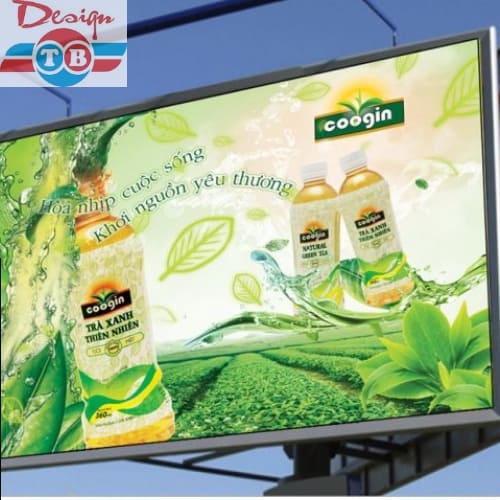 Có Thể Bạn Chưa Biết Công Dụng Của Pano Quảng Cáo Ngoài Trời Có Thể Bạn Chưa Biết Công Dụng Của Pano Quảng Cáo Ngoài Trời