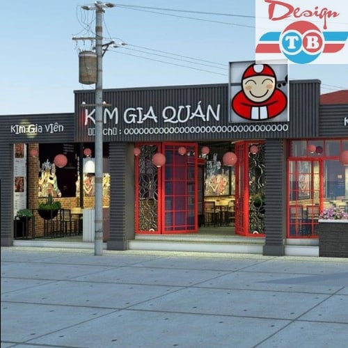 Những Yếu Tố Đánh Giá Làm Bảng Hiệu Quảng Cáo TPHCM Những Yếu Tố Đánh Giá Làm Bảng Hiệu Quảng Cáo TPHCM