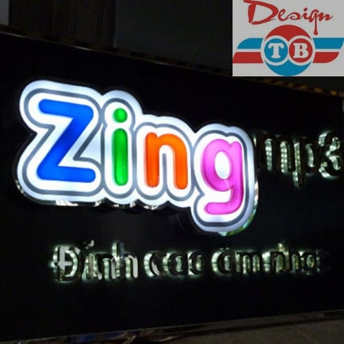 Có Thể Bạn Chưa Biết Những Lưu ý Khi Làm Biển Quảng Cáo Có Thể Bạn Chưa Biết Những Lưu ý Khi Làm Biển Quảng Cáo