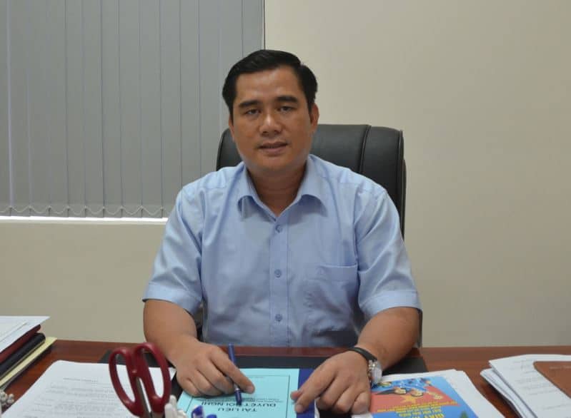 Cty TNHH Thương mại Quảng Cáo TB