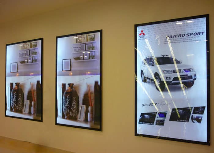 Bảng quảng cáo đứng | Bảng quảng cáo đứng | Bảng hiệu đứng đẹp